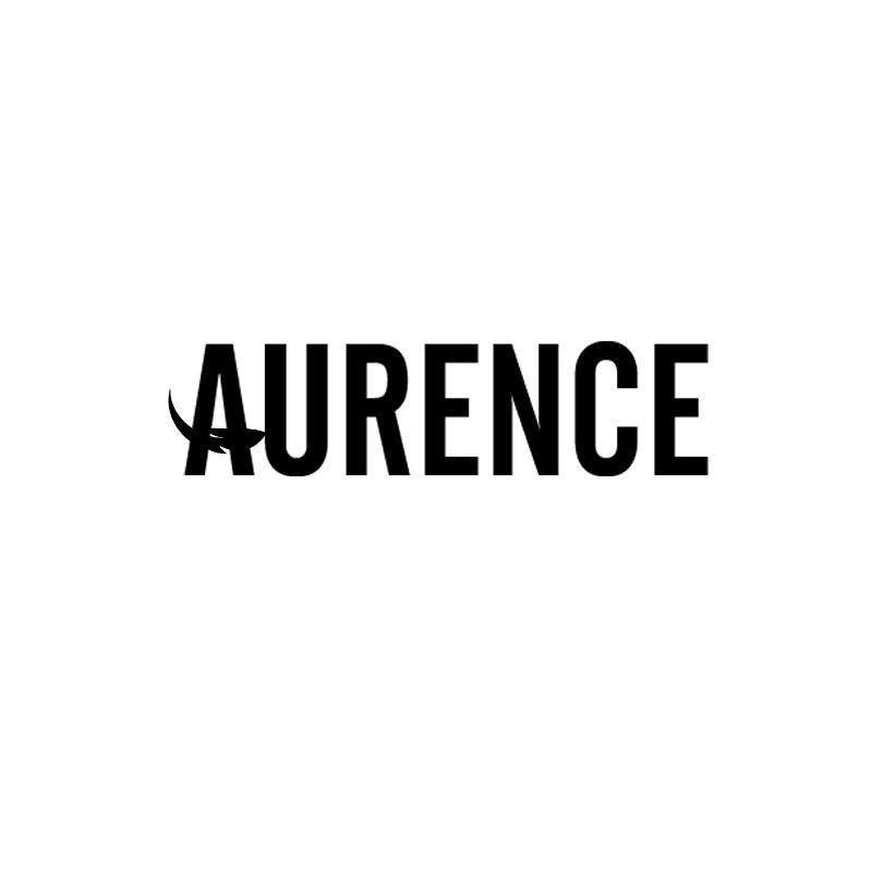 澳伦斯Aurence鞋业
