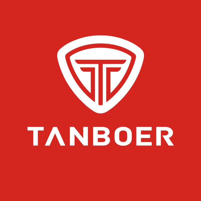 坦博尔时尚妈妈羽绒服