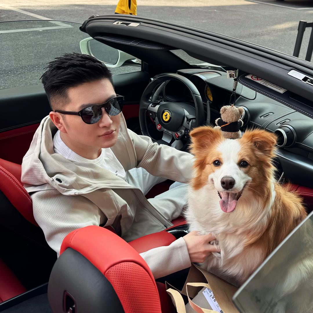 一枚小兵