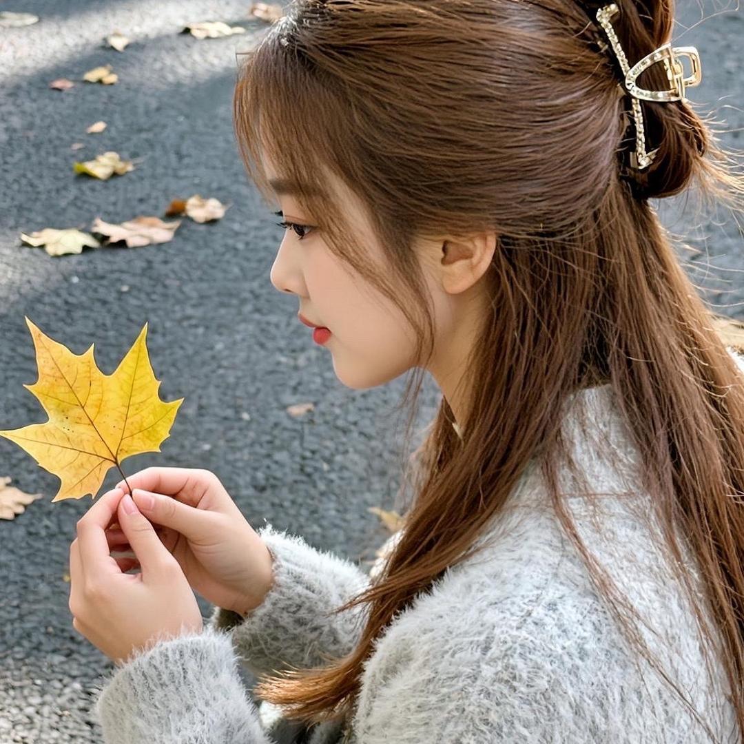 🌹小李同学🌹
