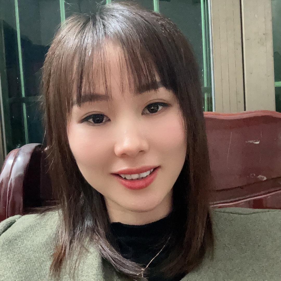 fei飞