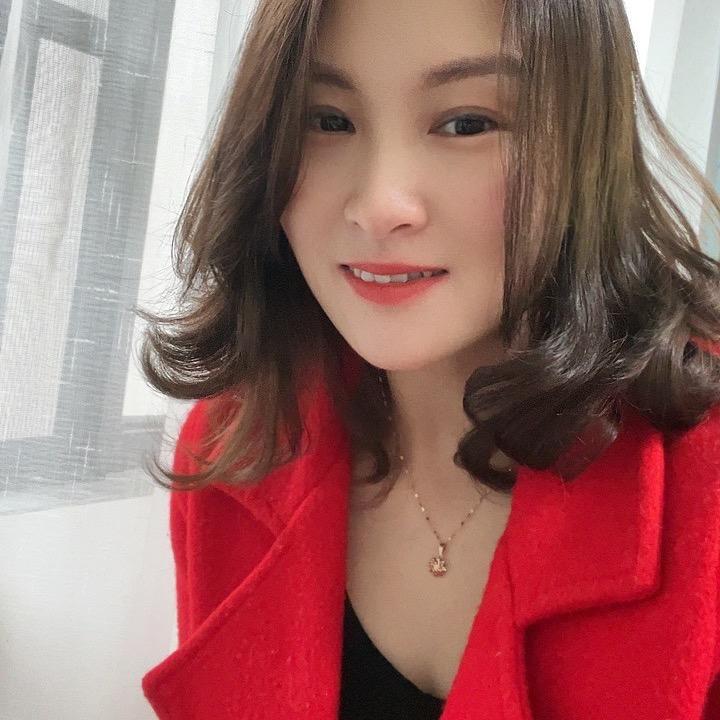 糖妈探桂林