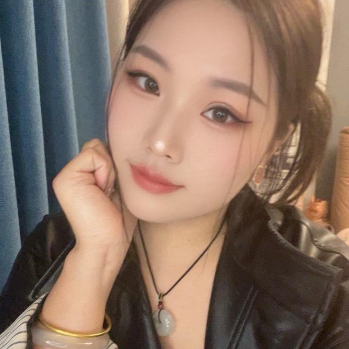 @随心💞