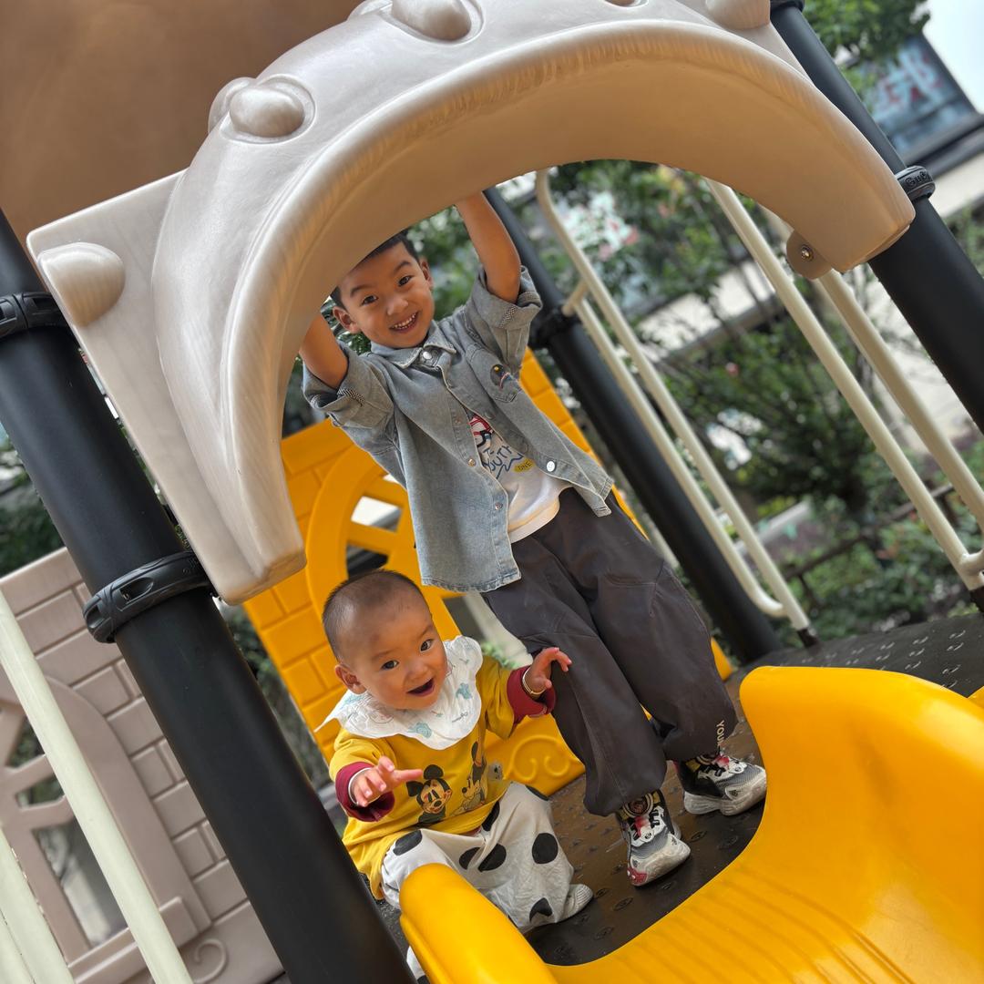 钢镚🐟樱桃🍒