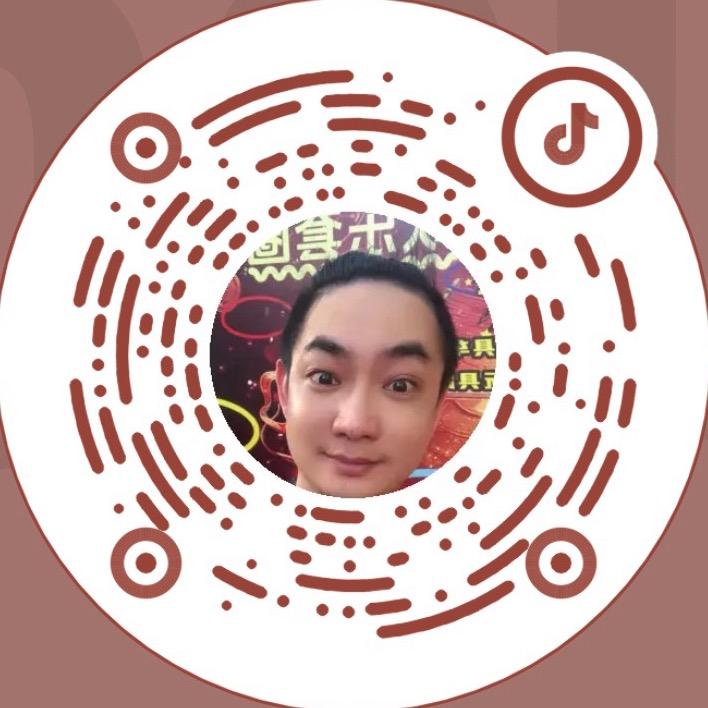 欢乐三哥套🍩小站