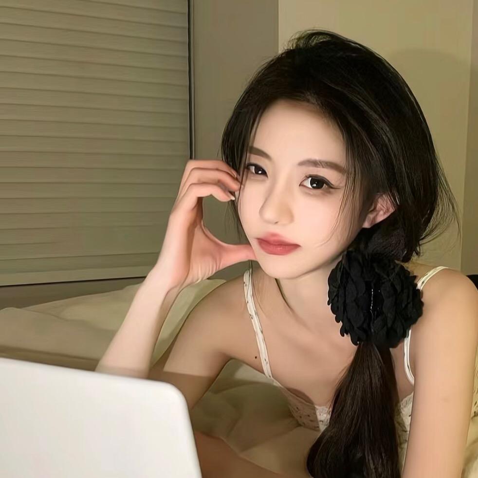 一一好物推荐
