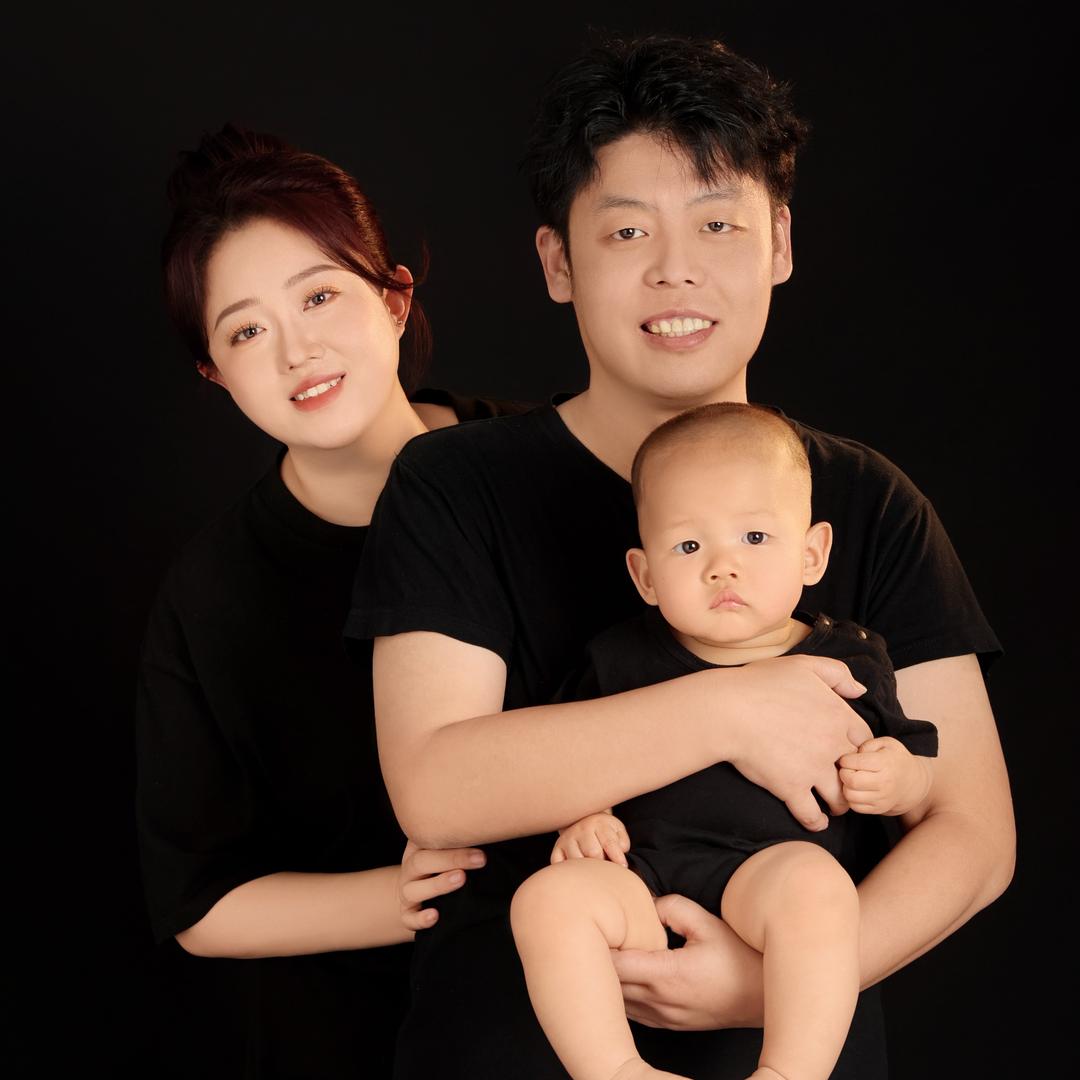 媛媛不吃香菜吖