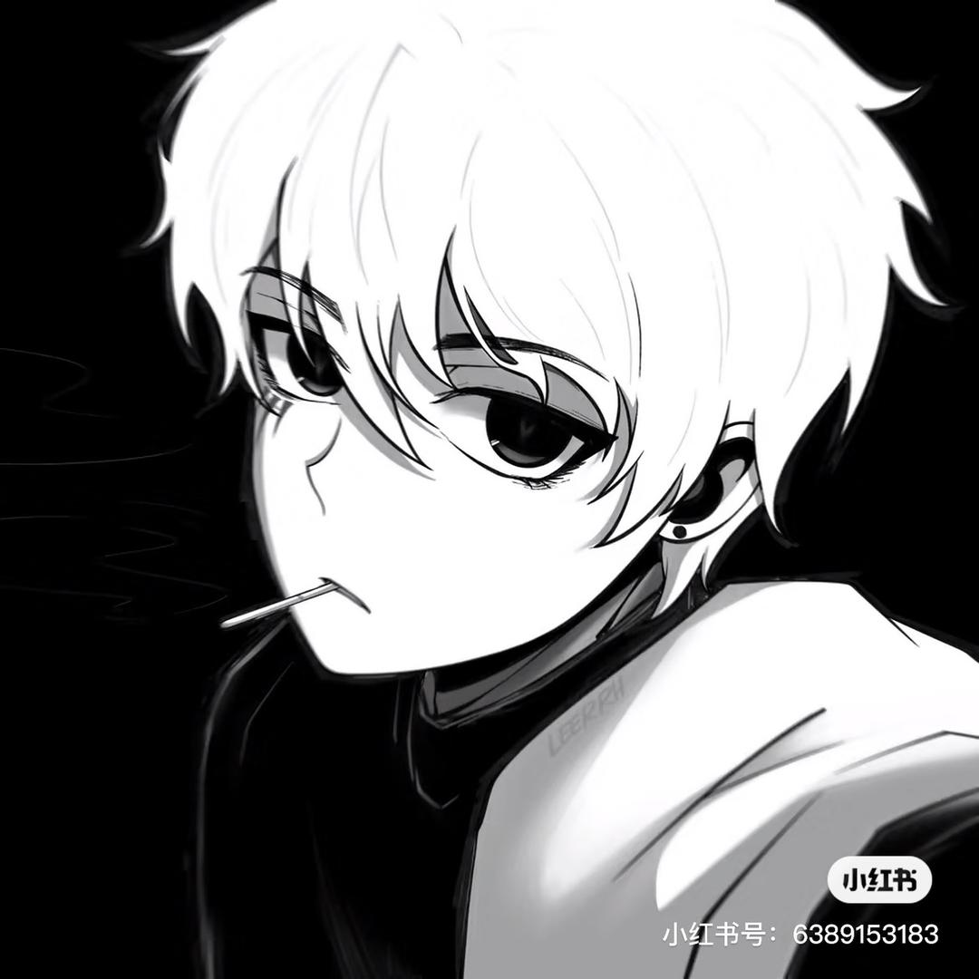 【11】