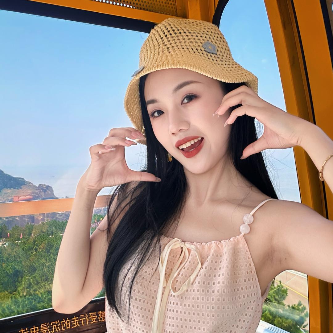 小酥不酥