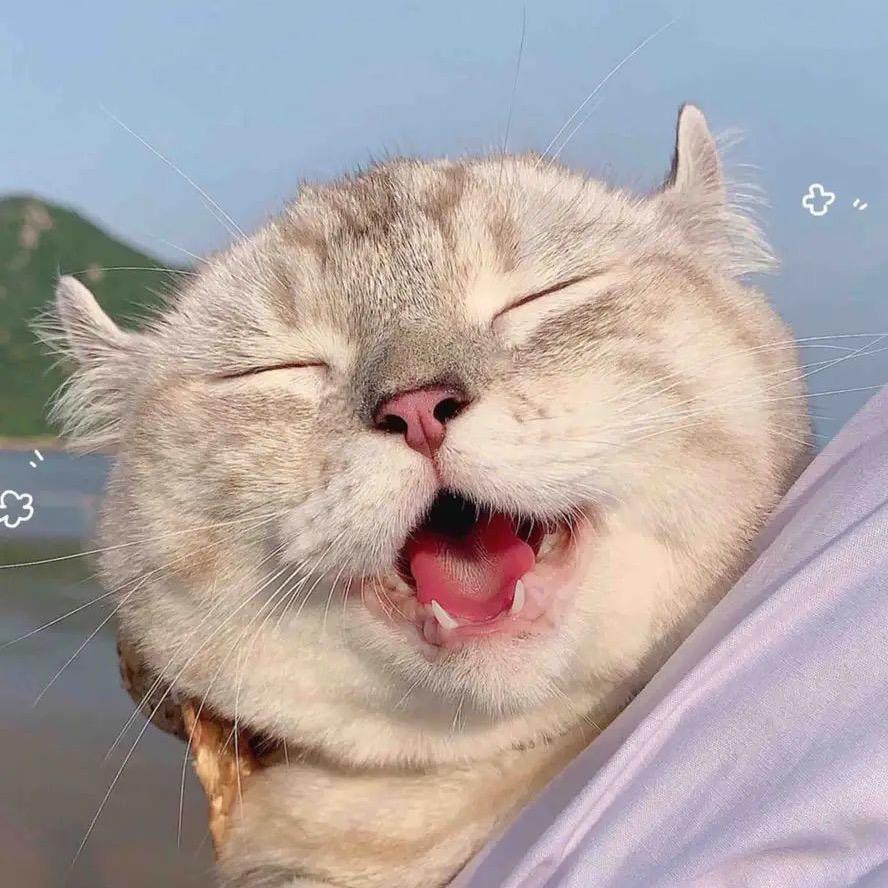 99