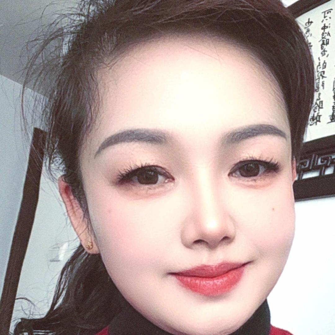 💦冰忆思念💦