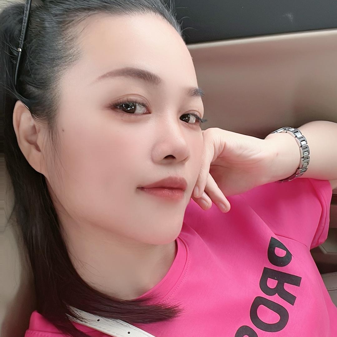 🌹  白日梦