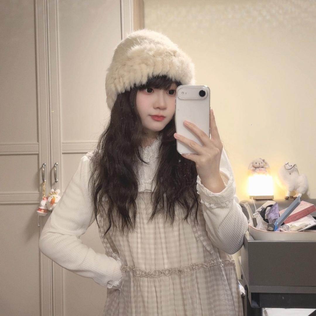 土土🍰
