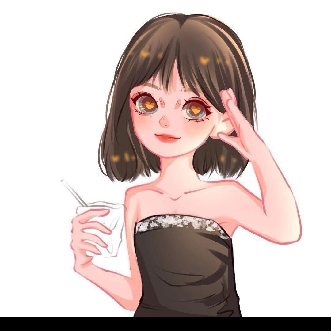 148的零