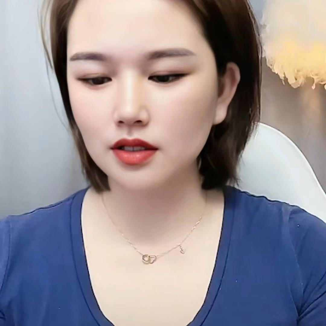 冷月