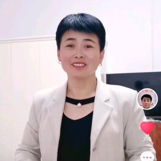 锯妹（谢秋娟）