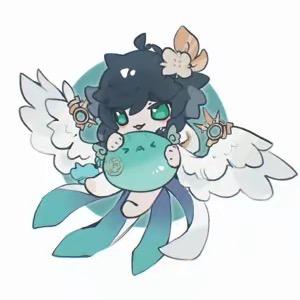 小初本初_