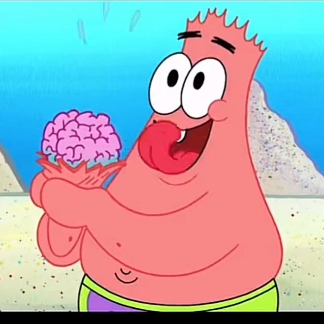 ㅤㅤㅤㅤㅤㅤㅤㅤㅤ