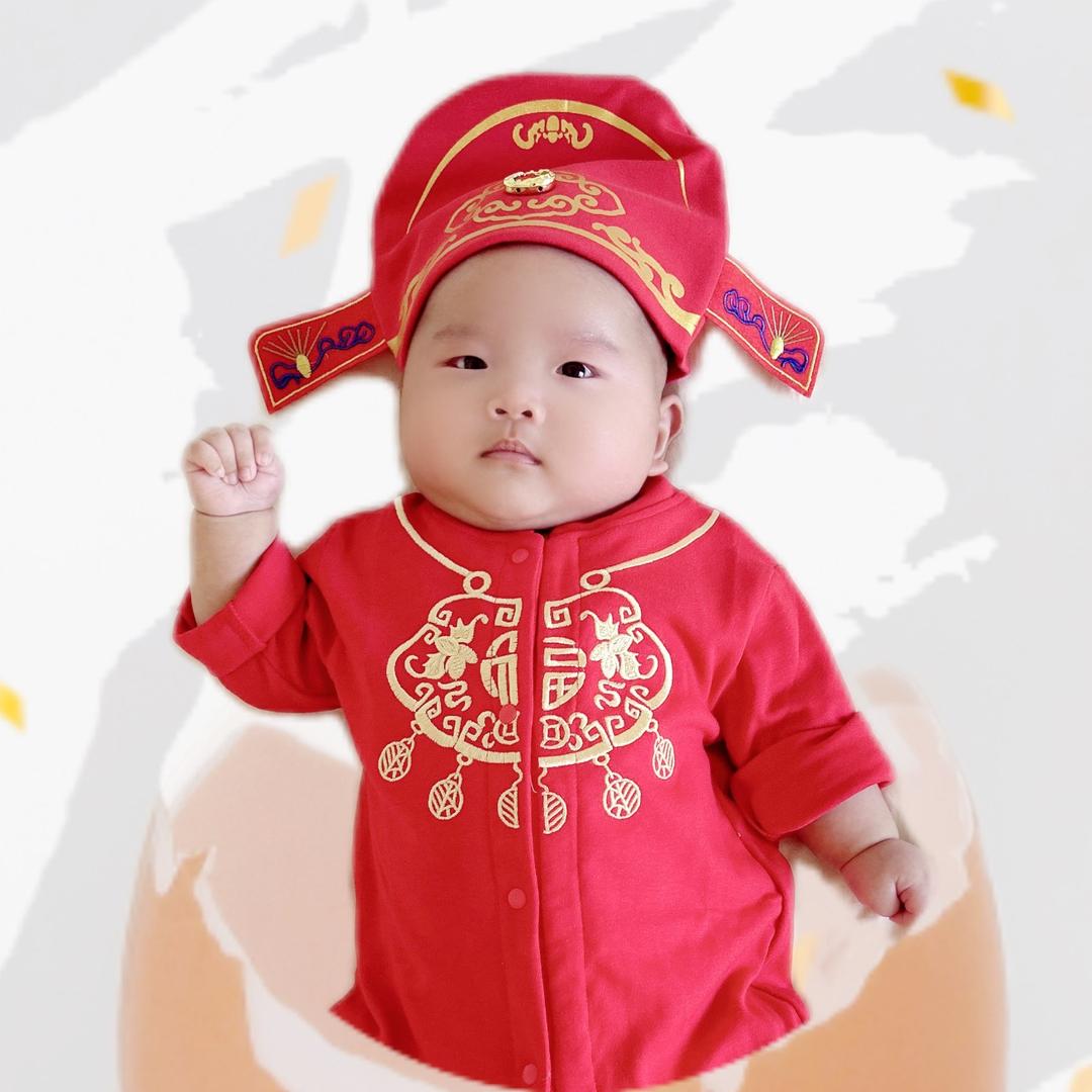 小石头先生