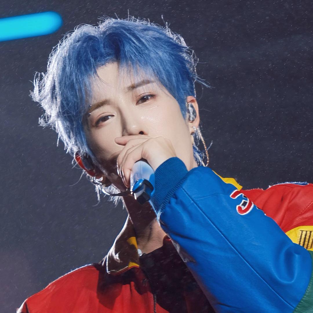 超级玉米侠。🌾