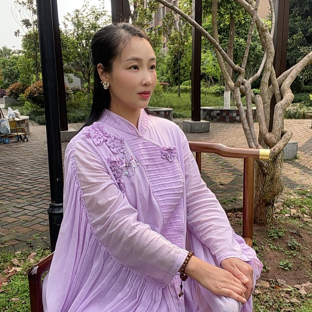 李淓琦