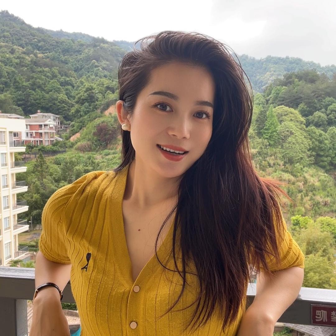 西海佳姐👑