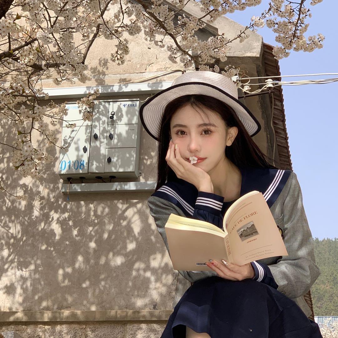 揽月🌙³³⁹@抖音