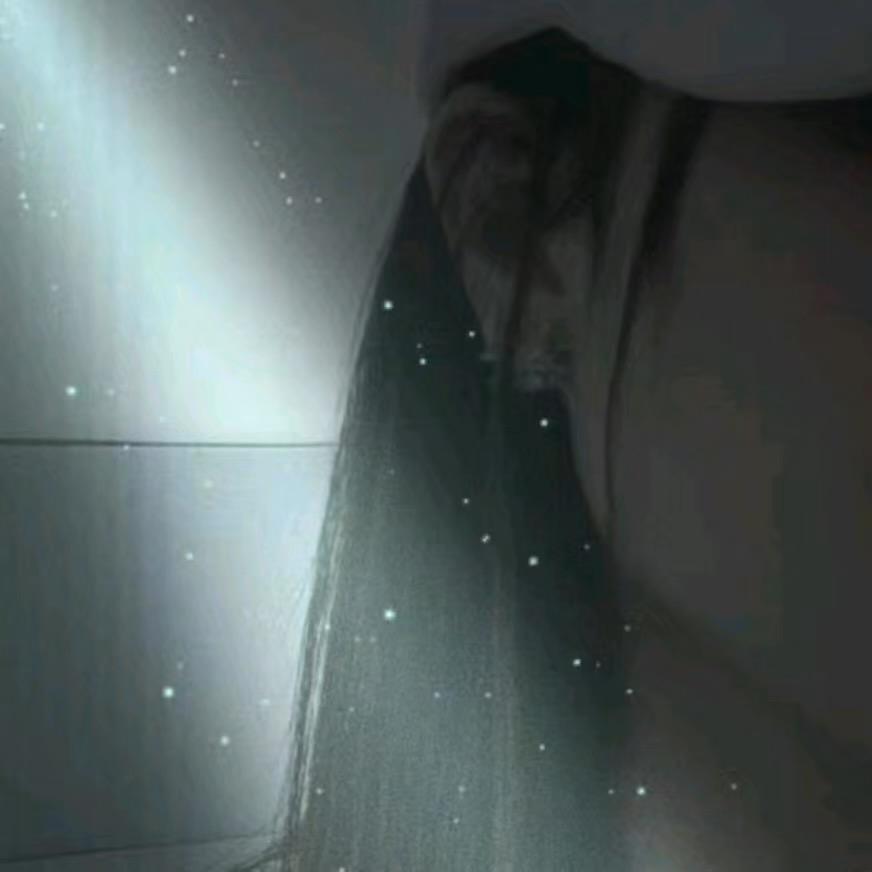 杨杨没烦恼