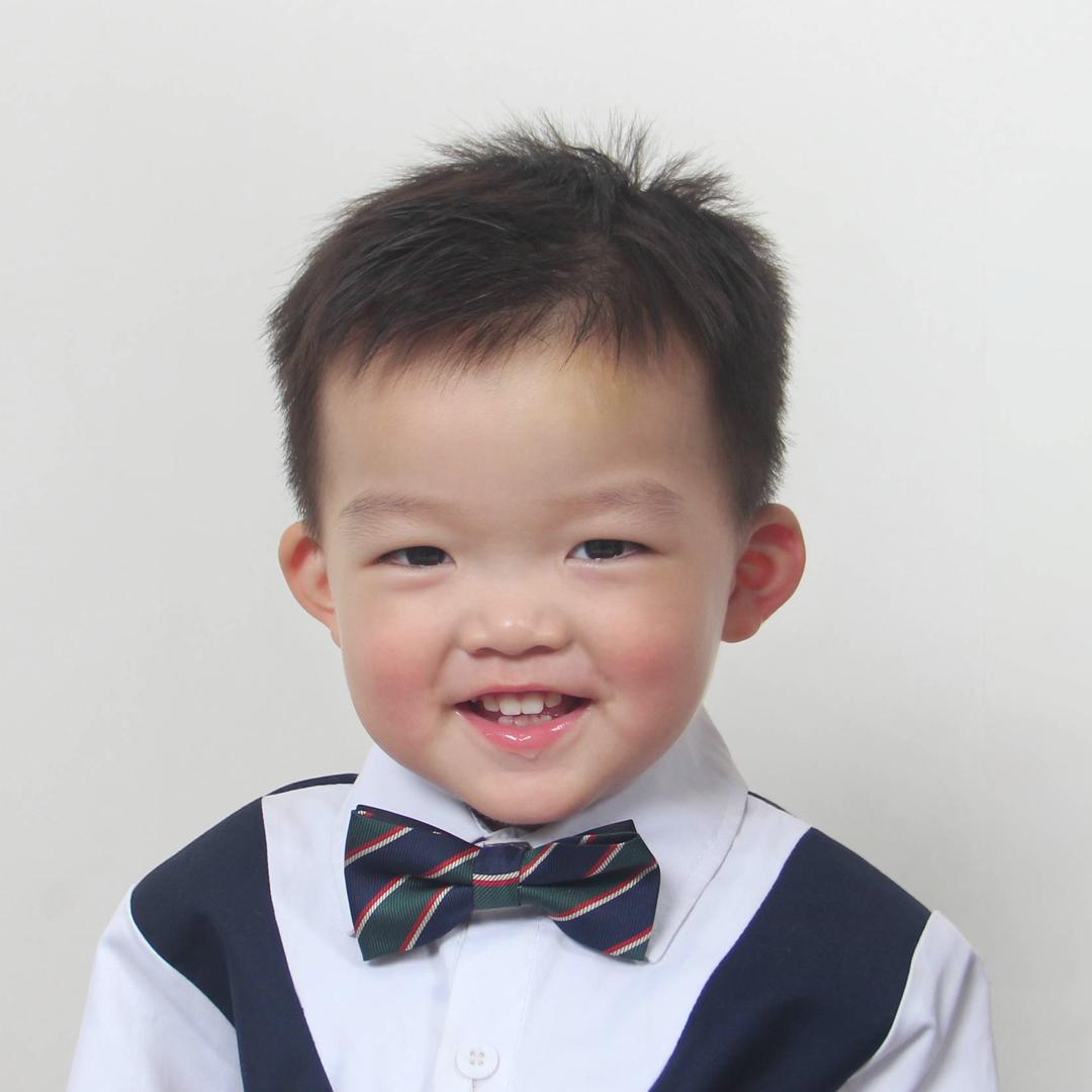 小东海