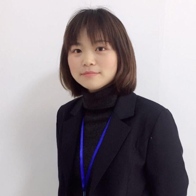 @豪杰房产 小徐