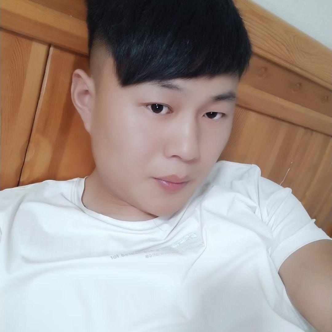 No.1（济北户外）