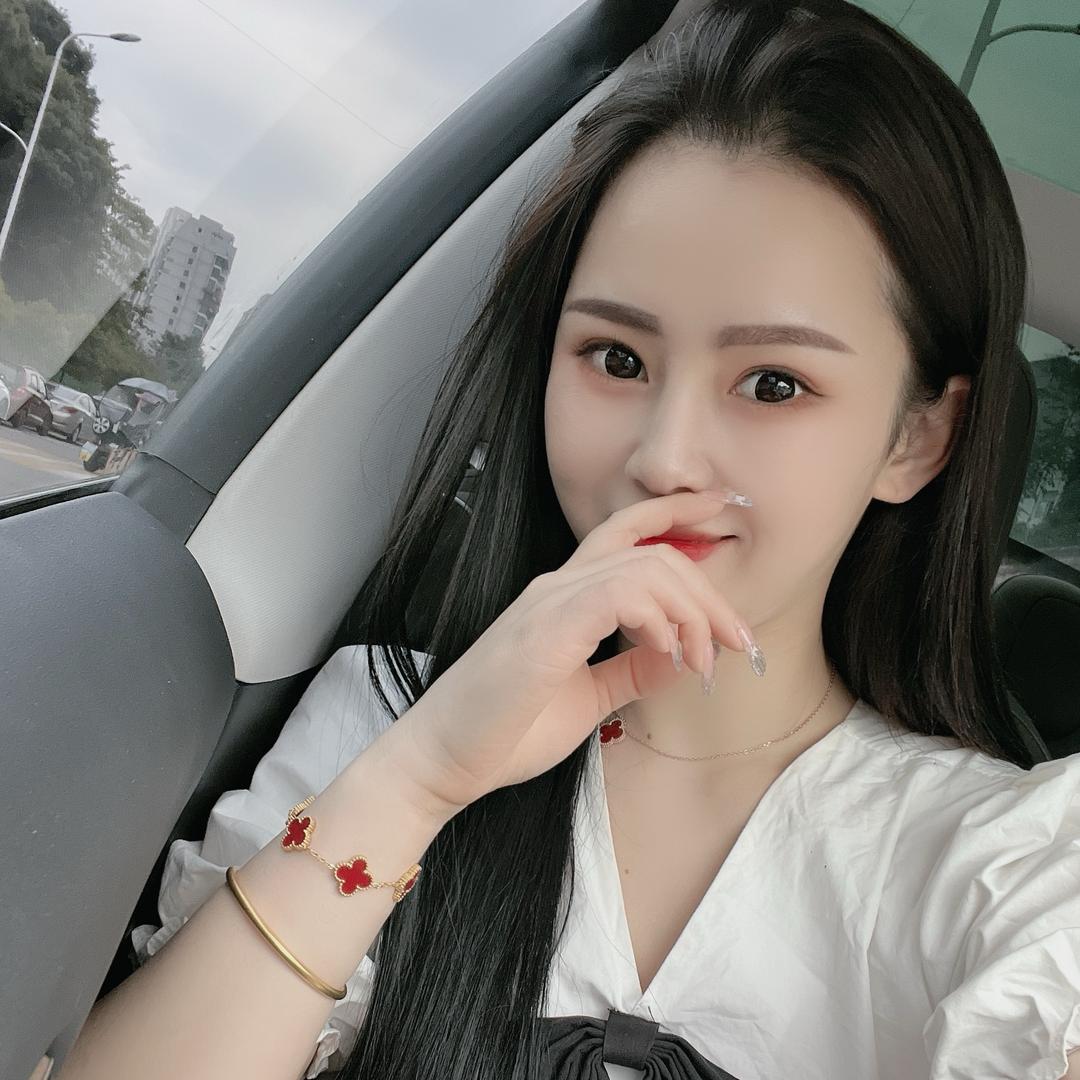 小鱼儿、
