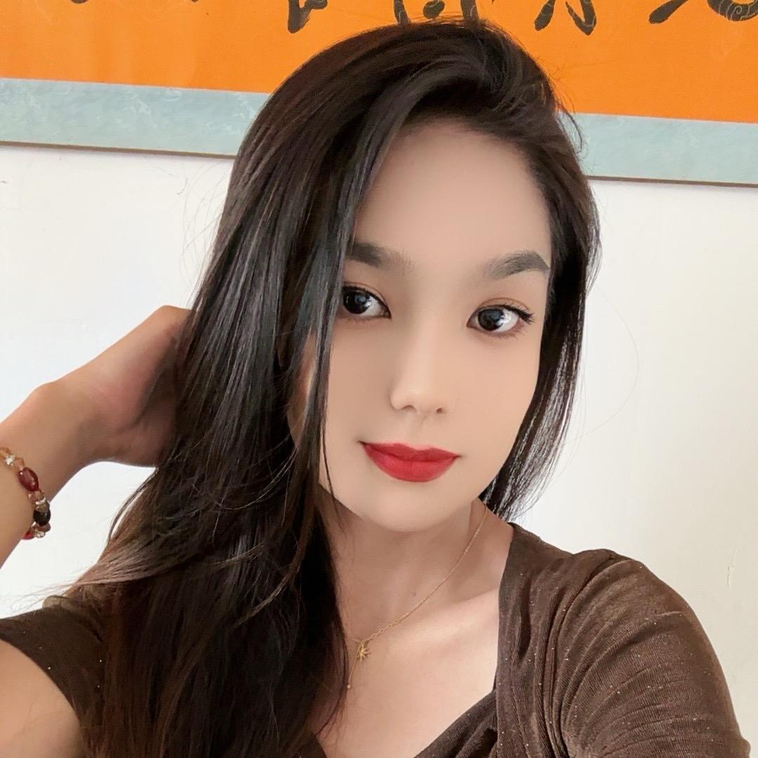 LiNAZ 色力布亚镇伴手礼分店🎁