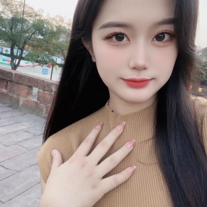 是胖胖吖～