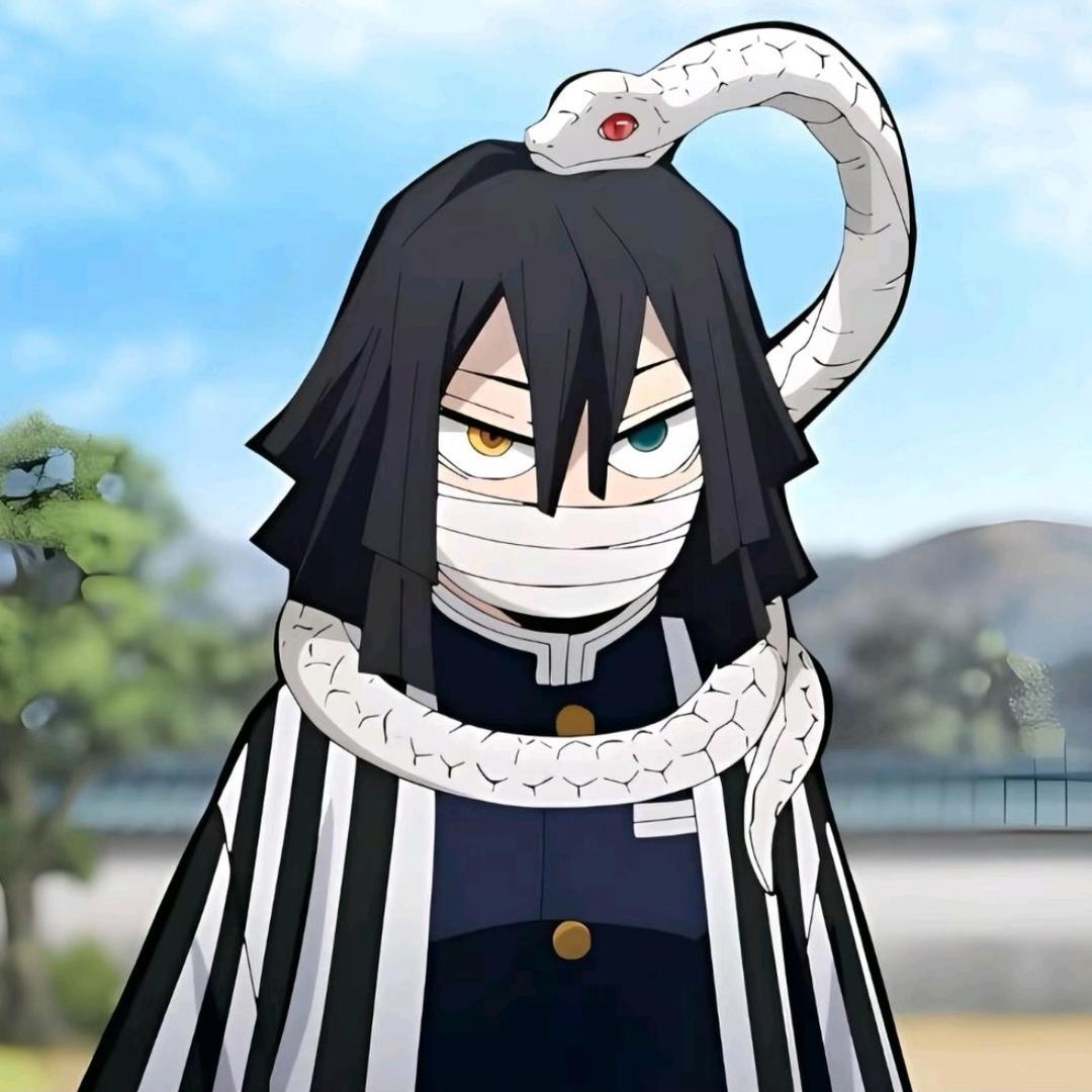 下北泽传奇贝斯手山田凉