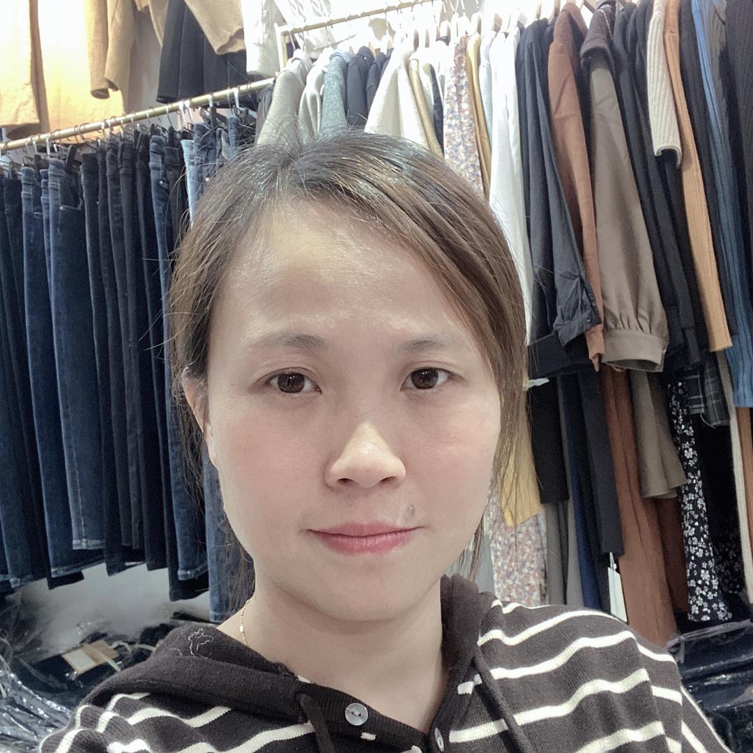 银河3楼冯月玲工作室