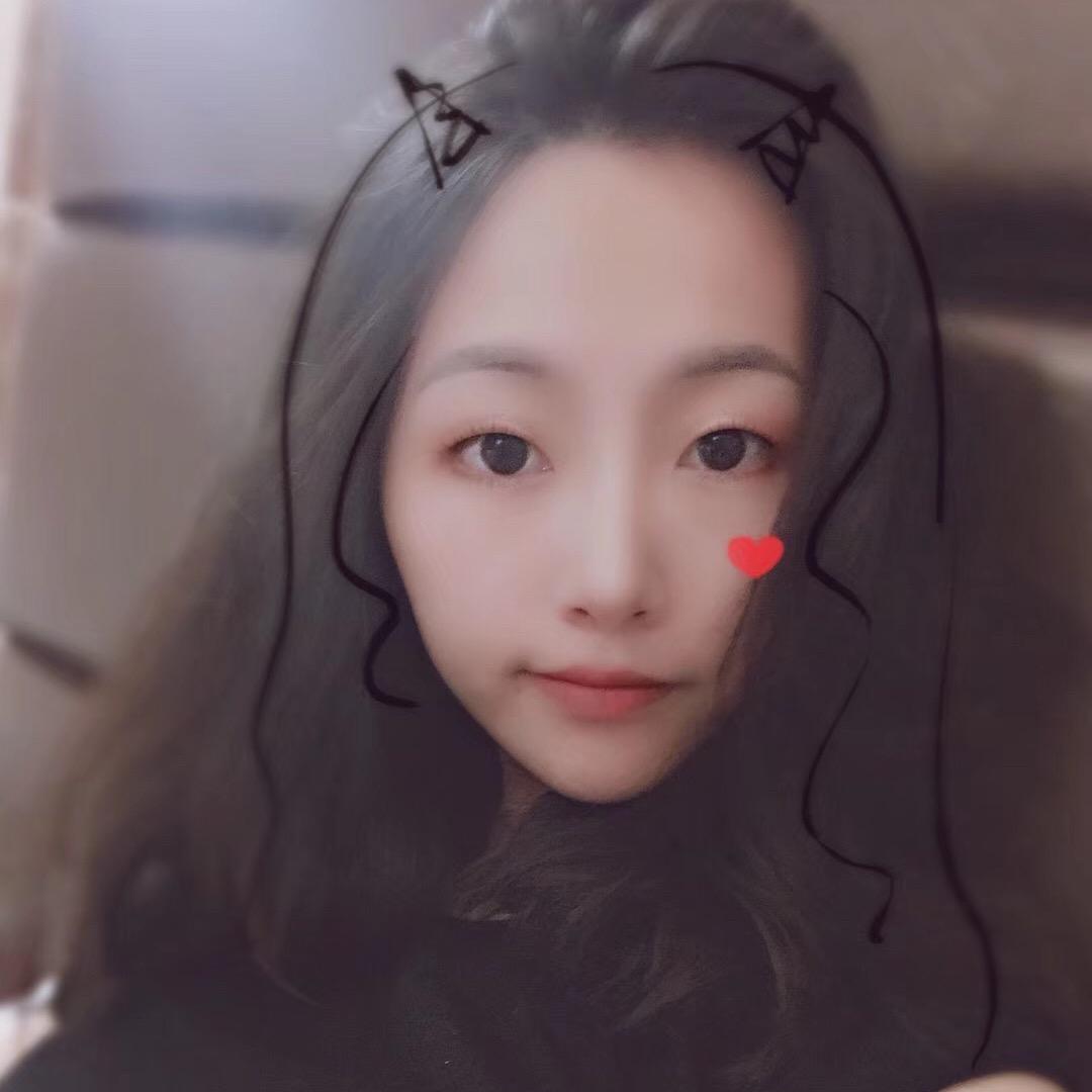 ζั͡鬧鬧༣ྀ࿐