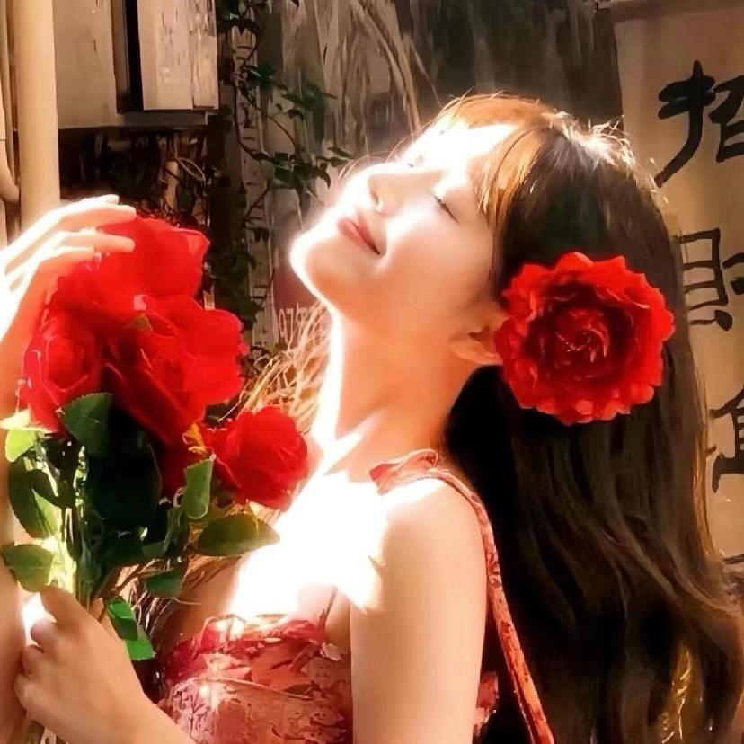 化妆师单单（努力版）