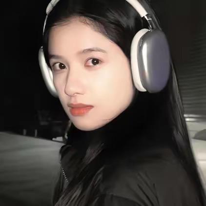 zJingYi
