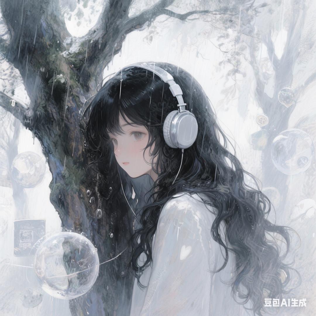 摆烂小熊虫