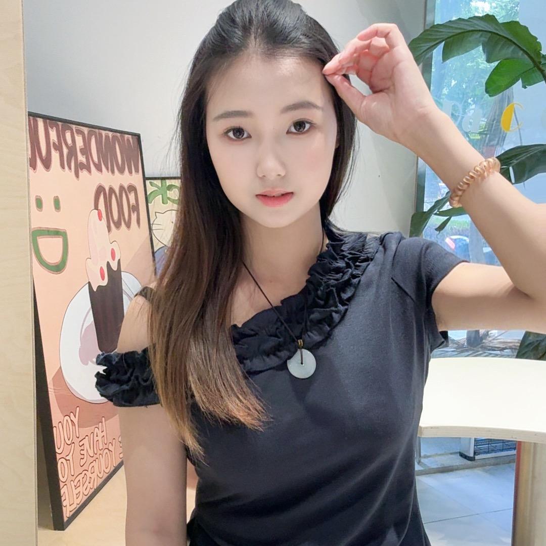 🩵筱筱