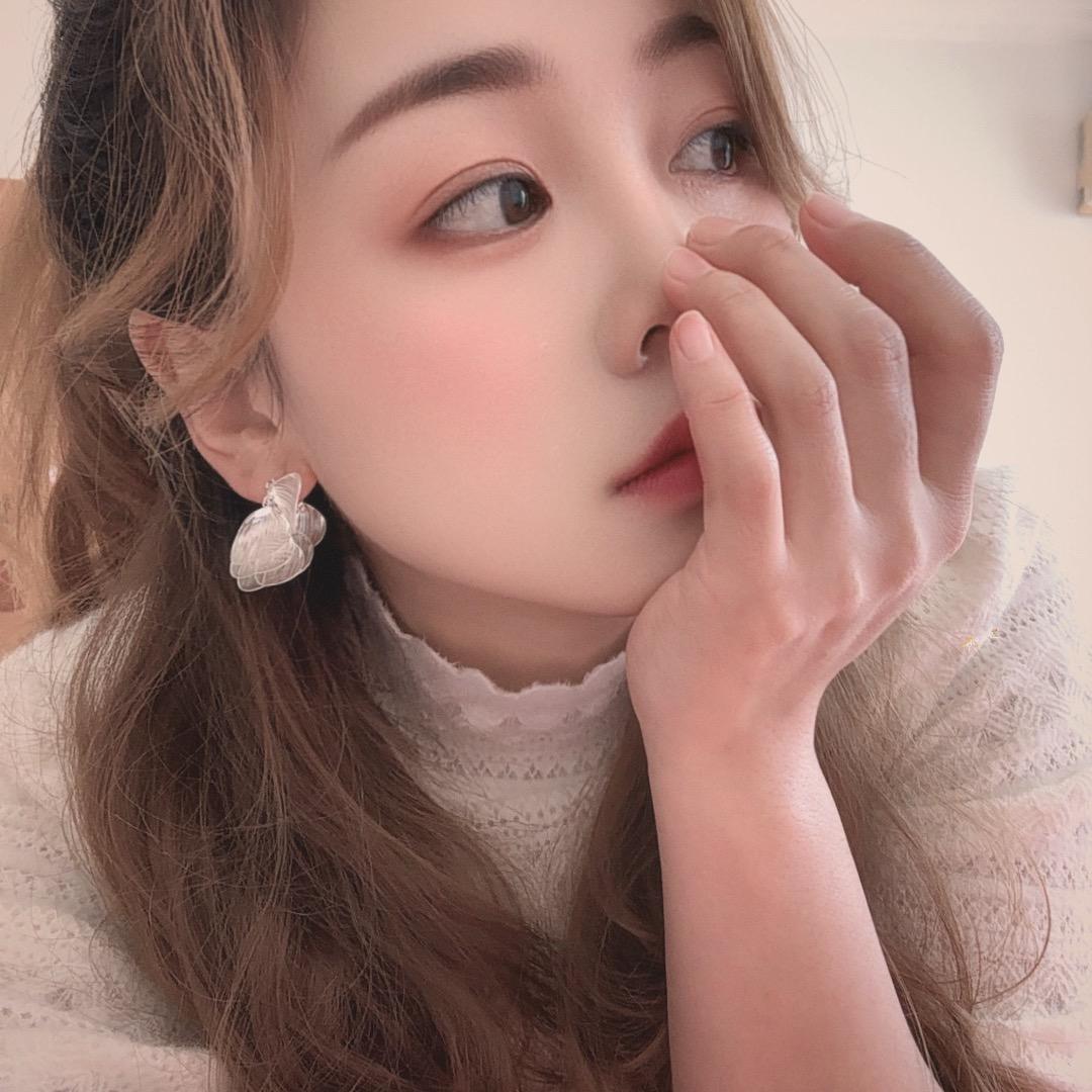 莫້໌ᮩ忘初ꦿ᭄࿐💞