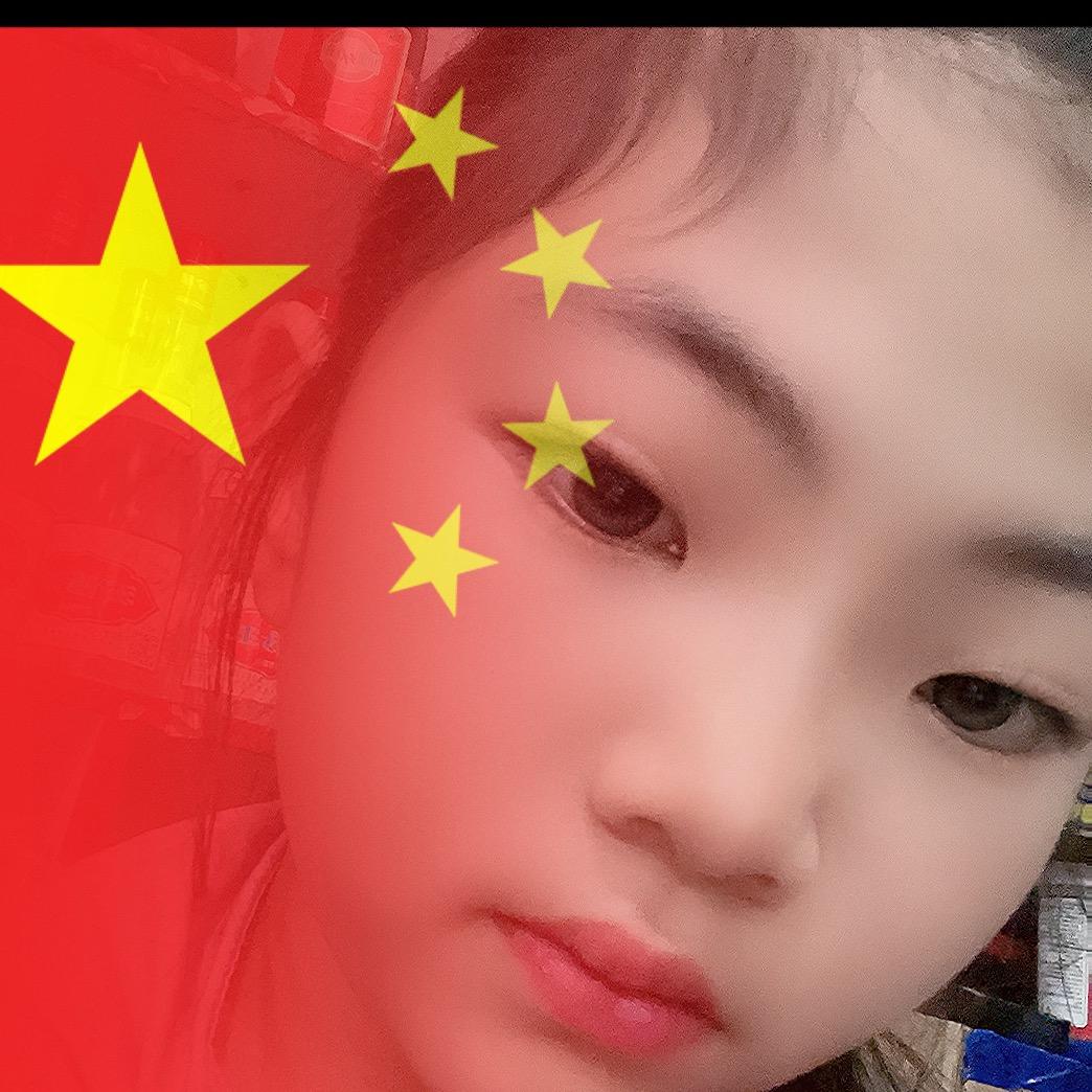 -梦伊