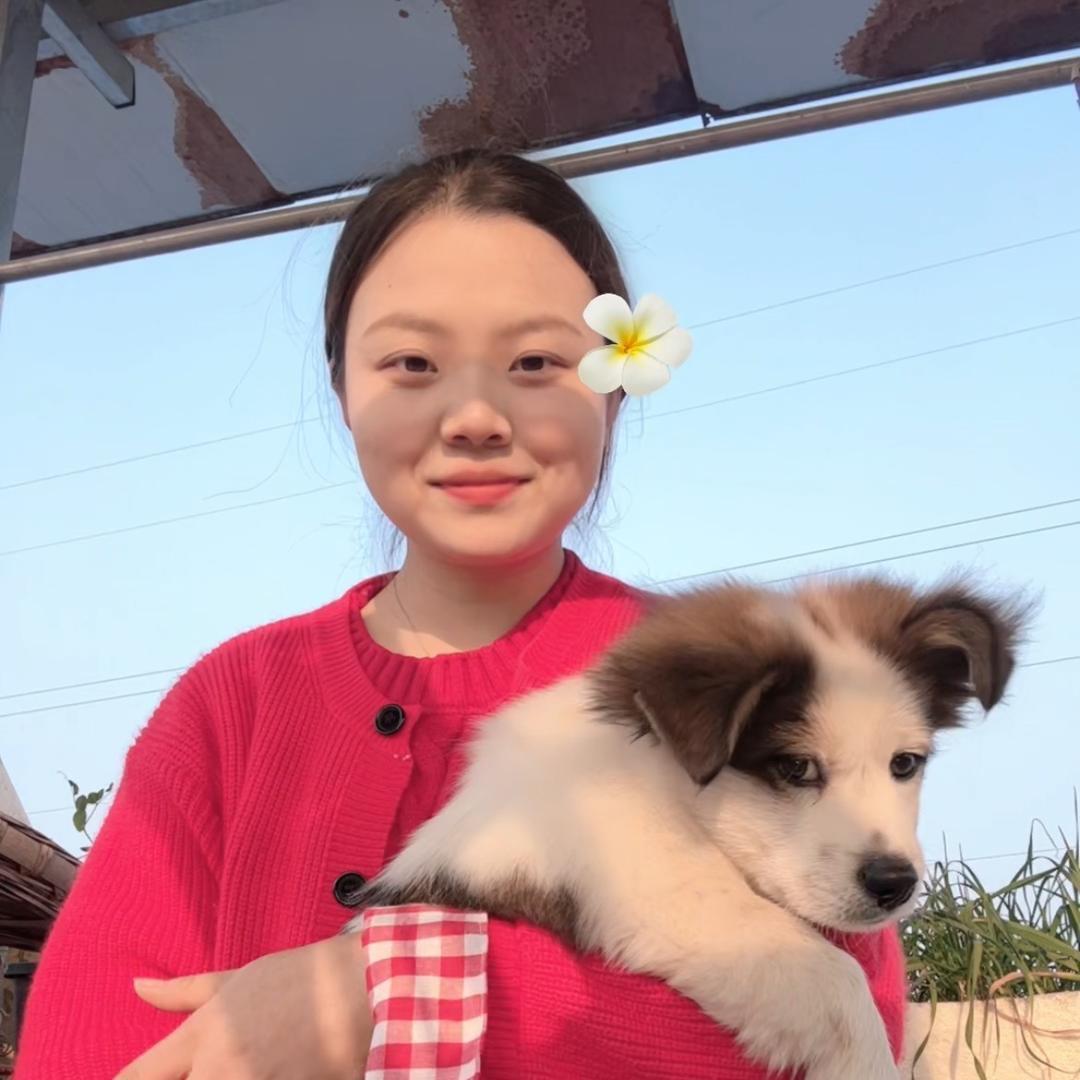 A来复土猪鲜肉汇