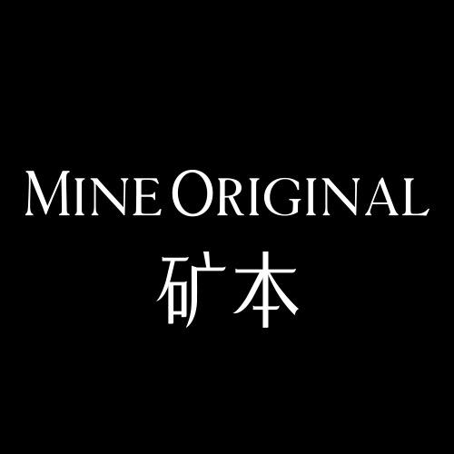 矿本香薰精选直播间