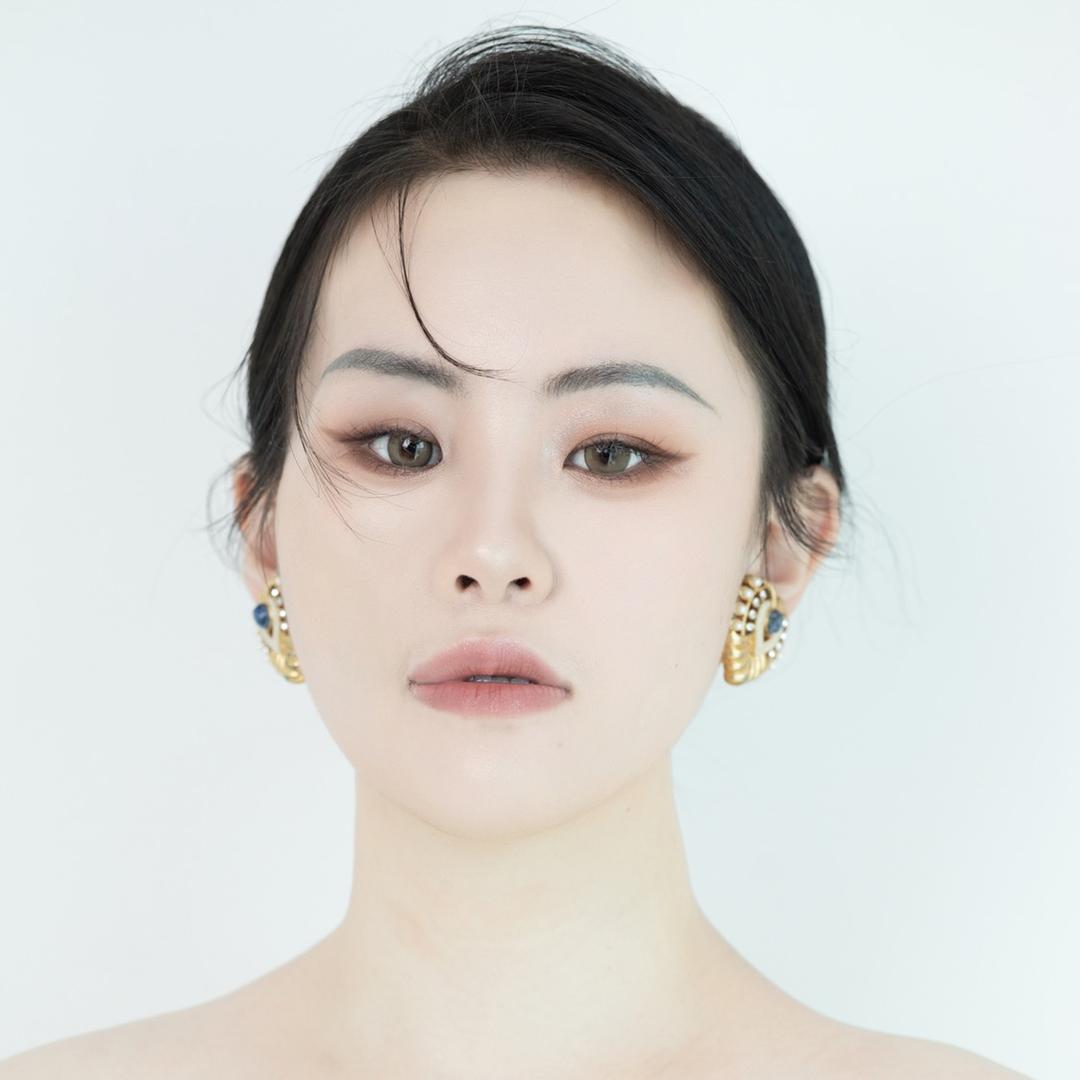 佳妮设计
