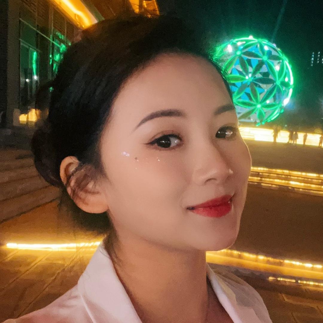 纤指绣美甲-美睫-纹绣-抗衰-化妆店