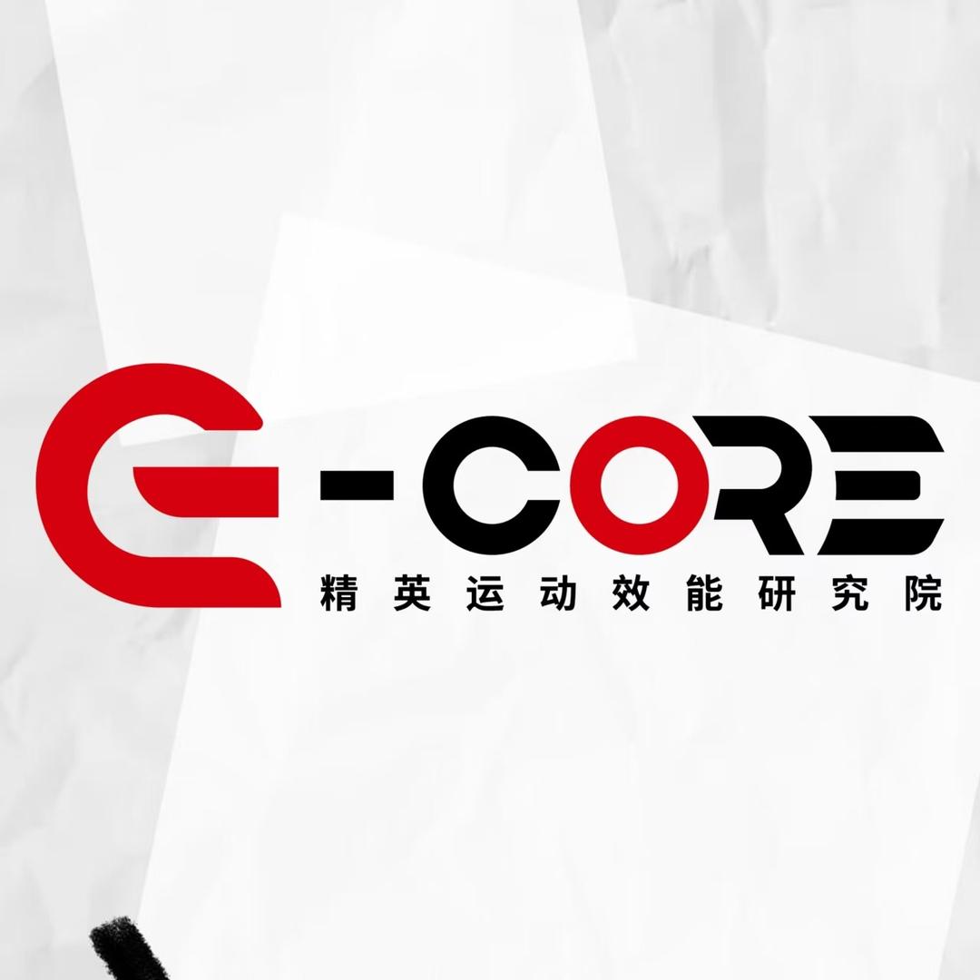 毅蔻体育