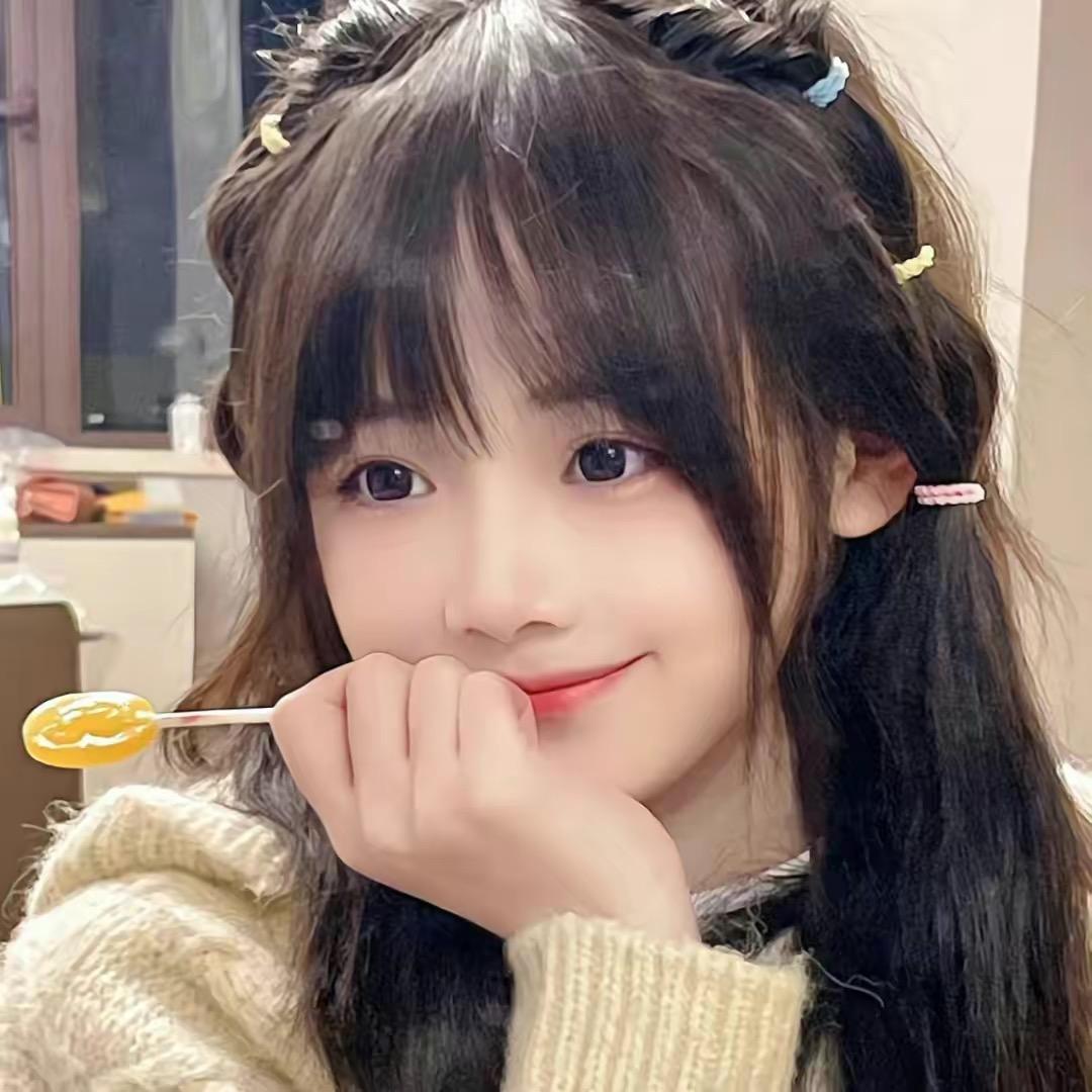 可乐炒鸡翅ᴮᴮᵃ