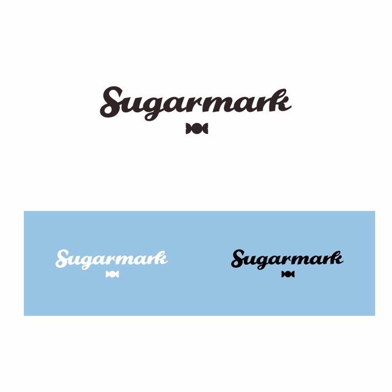 SUGAR童装